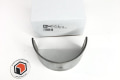 B-2112 Ariel SLEEVE BEARING, HALF SHELL, CONNECTING ROD, JGR:W:J:ACF