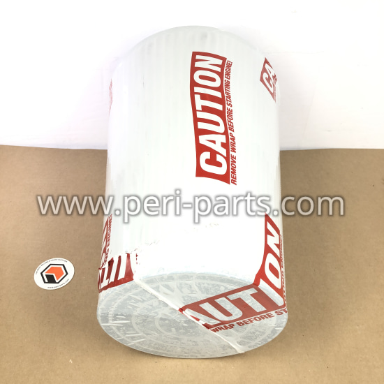 2517222 Caterpillar AIR CLEANER