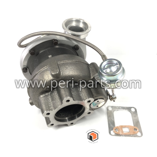 V836873827 Agco TURBOCHARGER