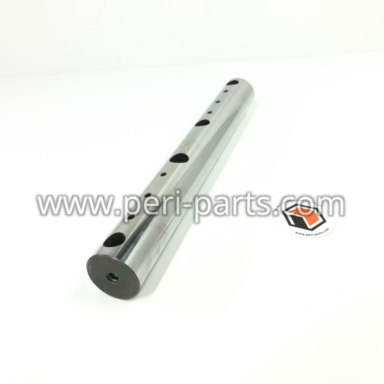 2244418 Caterpillar SHAFT AS-RKR
