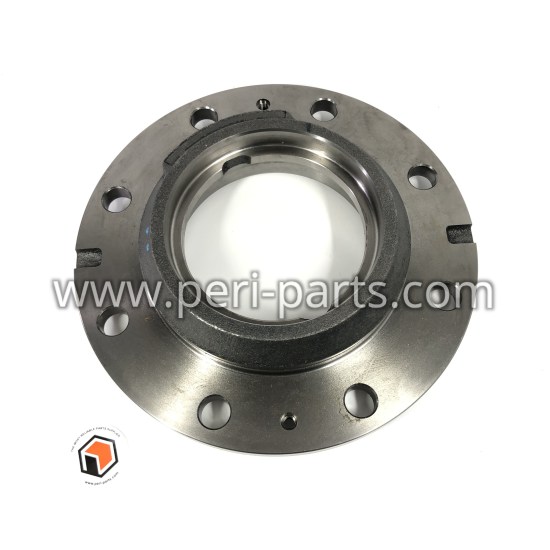 3176326M1 Agco HUB