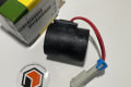 TCA17972 John Deere Solenoid Valve Coil