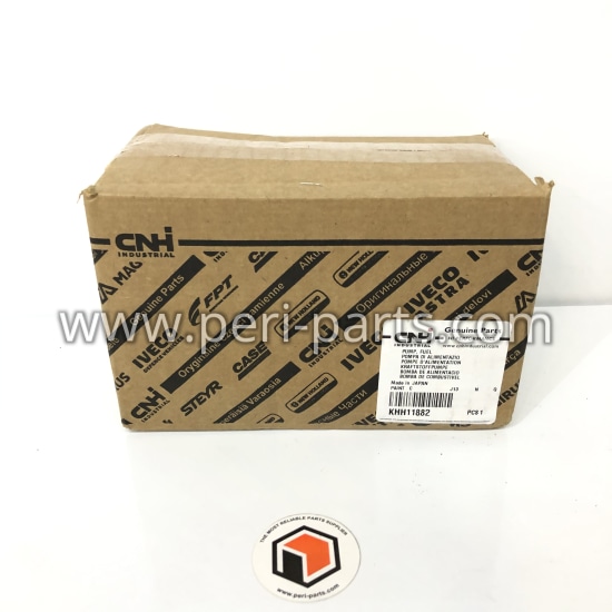 KHH11882 CNH / Case New Holland PUMP