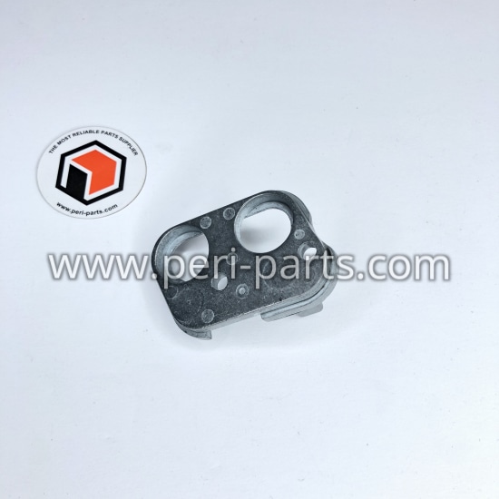 ACP0525800 Agco PIVOT PLATE