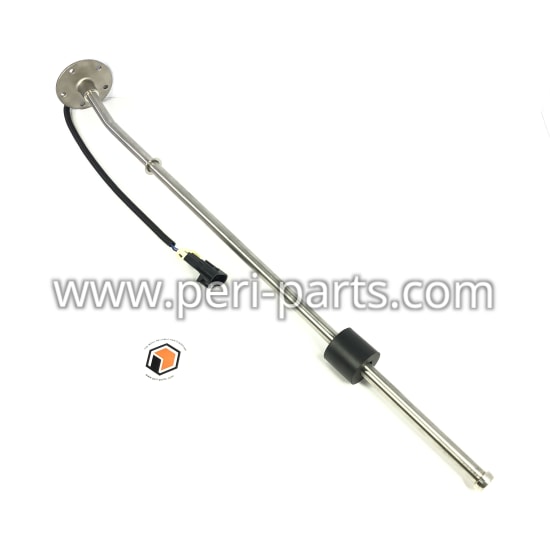 AUTOMANN 578.96008 FUEL TANK SENDING UNIT – VOLVO TRUCK LEVEL SENSOR WITH 27–241 OHM RANGE
