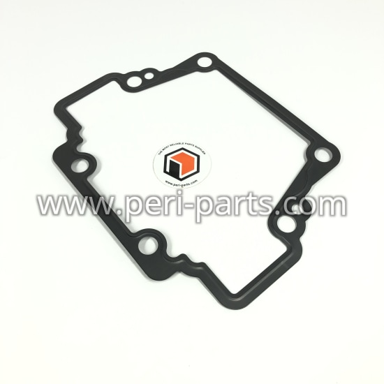 1003413 Caterpillar GASKET