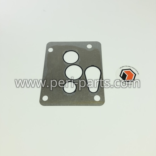 3348583 Cummins GASKET,PRS RLF VALVE BODY