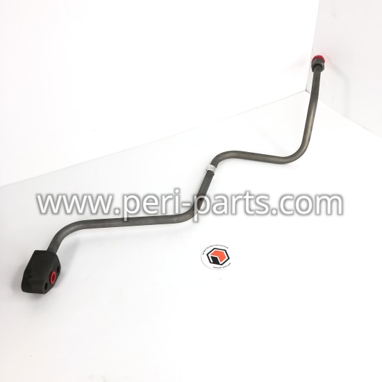 2W0705 Caterpillar TUBE A