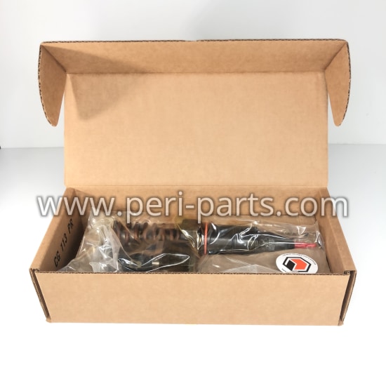 R-5235695 Injector MCBEE