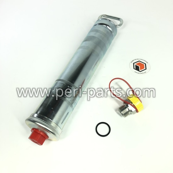 638-37549-1 Lincoln Industrial KIT:FILLING PUMP,HAND-OPER.103