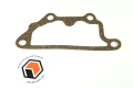 CNH 81822547 Hydraulic Pump Flange Gasket - Genuine 1.52mm Sealing Component (10-Pack)