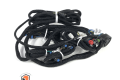 AT377950 John Deere Wiring Harness