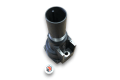 D740500E Waukesha ADAPTER, GAS REGULATOR WITH PIN