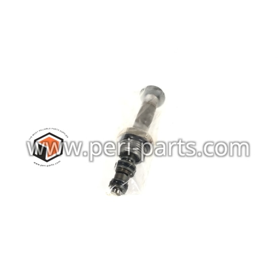 1528383 Caterpillar CARTRIDGE AS