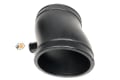 MTU / Detroit Diesel X57599101565 Rubber Bellows – Flexible Protective Boot