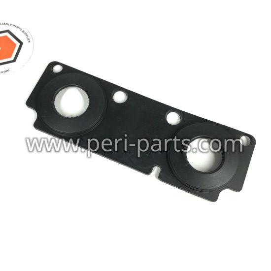 527373D1 Agco DUST SEAL-1/2"