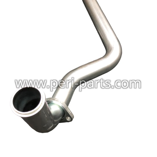 RE258700 John Deere Oil Line