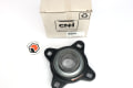 51597075 CNH / Case New Holland BEARING