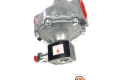 5388794 Caterpillar VALVE-SOLENOID