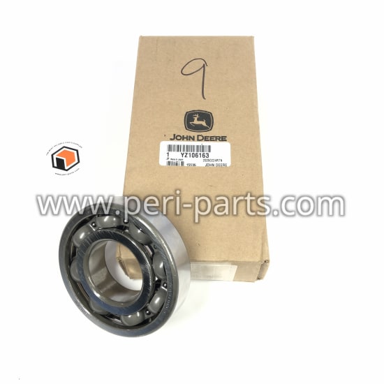 YZ106163 John Deere Ball Bearing