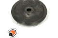 2239143 Caterpillar IMPELLER