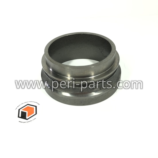 169857H Waukesha ADAPTER, TURBO EXHAUST OUTLET