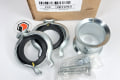208706B Waukesha CPLG,FLXMAS,2.0 TUBE