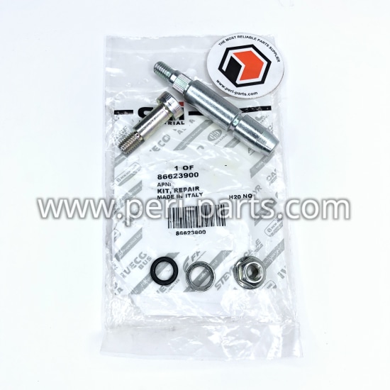 86623900 CNH / Case New Holland KIT