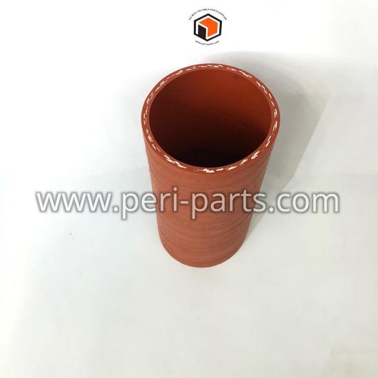 4632494 Hitachi HOSE AIR