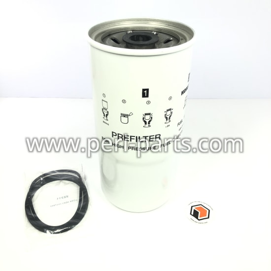 600-319-4540 Komatsu CARTRIDGE