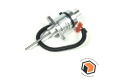 0306-5316-01 Cummins Onan ACTUATOR (GOVERNOR)