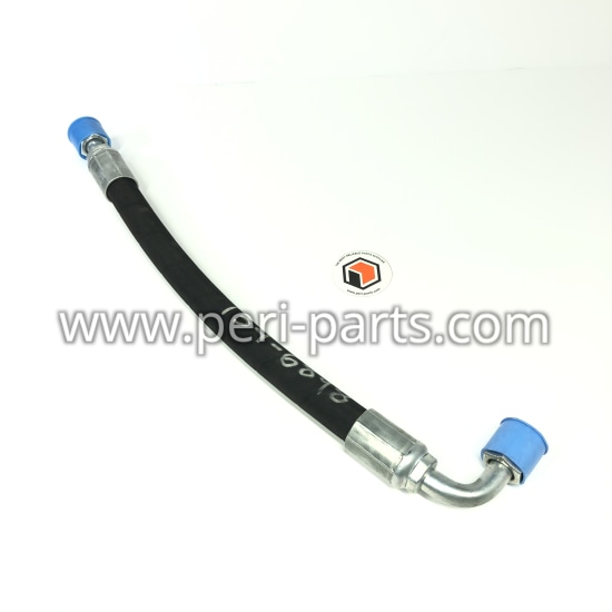 1346898 Caterpillar HOSE A