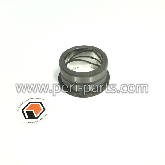 6588095 Bobcat BUSHING WELD-ON