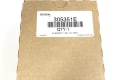 305351E Waukesha ELEMENT,OIL FILTER