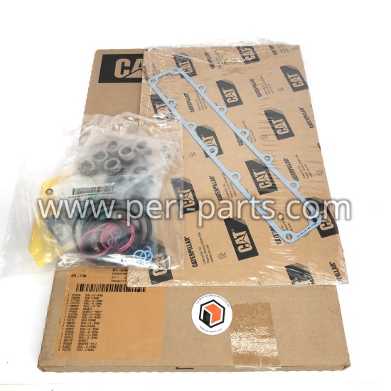 4251730 Caterpillar KIT GASKET