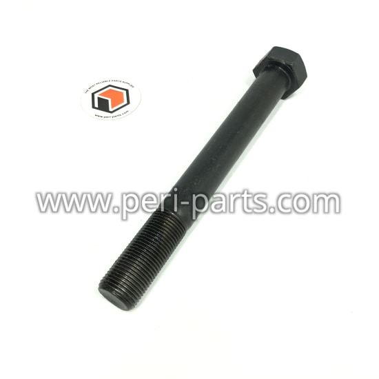 1678083 Caterpillar BOLT-BEARING
