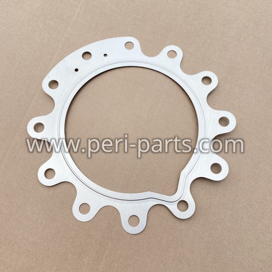29570425 Allison KIT-SEAL & GASKET, OVER
