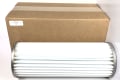 1060817-40 Solar Turbines ( A Caterpillar Brand) 1060817-40 FILTER ELEMENT – PLEATED GAS CARTRIDGE FOR SOLAR TURBINES G-905 & G-906