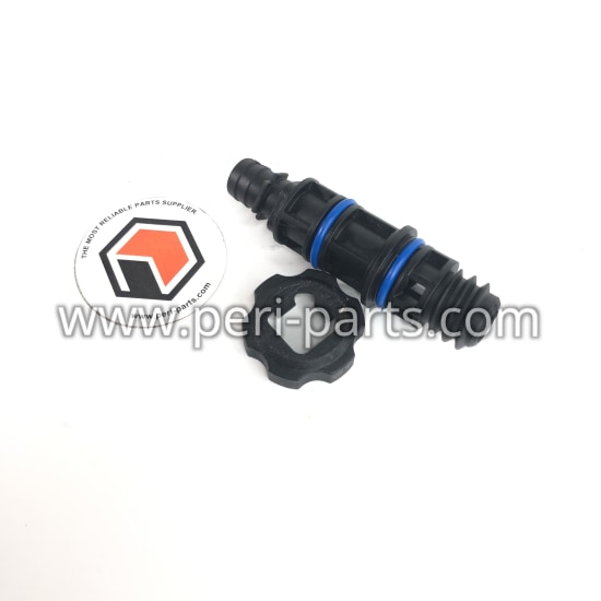 3545833 Caterpillar KIT DRAIN