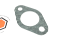 271511038001 Mtu Detroit Diesel GASKET