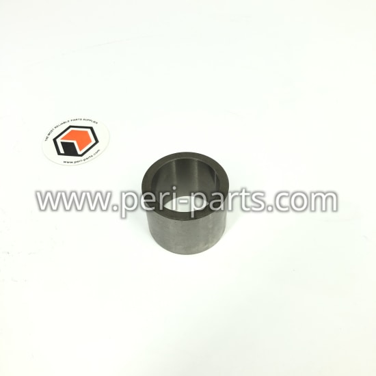 20A-70-11220 Komatsu BUSHING
