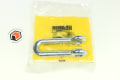 R109171 John Deere Clevis