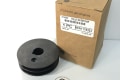 27432X Waukesha PULLEY,WATER PUMP
