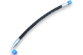 2270540 Caterpillar HOSE AS