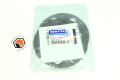 569-27-00010 Komatsu SHIM ASS'Y