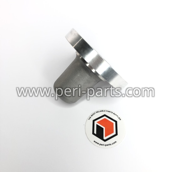 250031-846 Sullair PISTON, 250039-629 MINIMUM PRESSURE