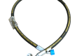 Caterpillar 9U1494 Hydraulic Hose – XT-3 ES High-Pressure Assembly for Industrial & Earthmoving Equipment