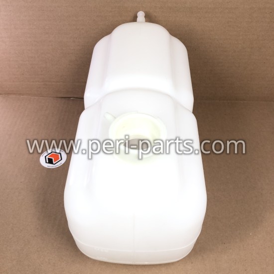 4275025M2 Agco TANK