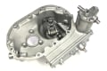 R5102930 Mtu Detroit Diesel GOV ASM