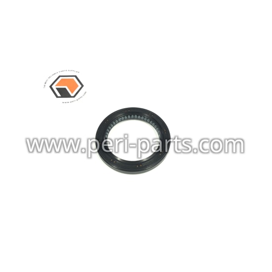119620-01800 Yanmar SEAL OIL I